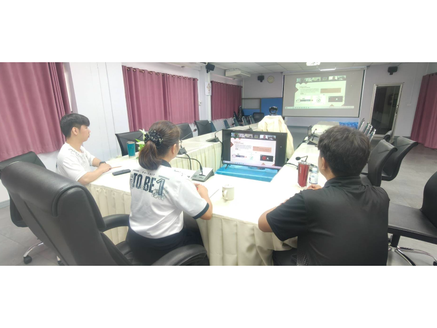 Hover Image