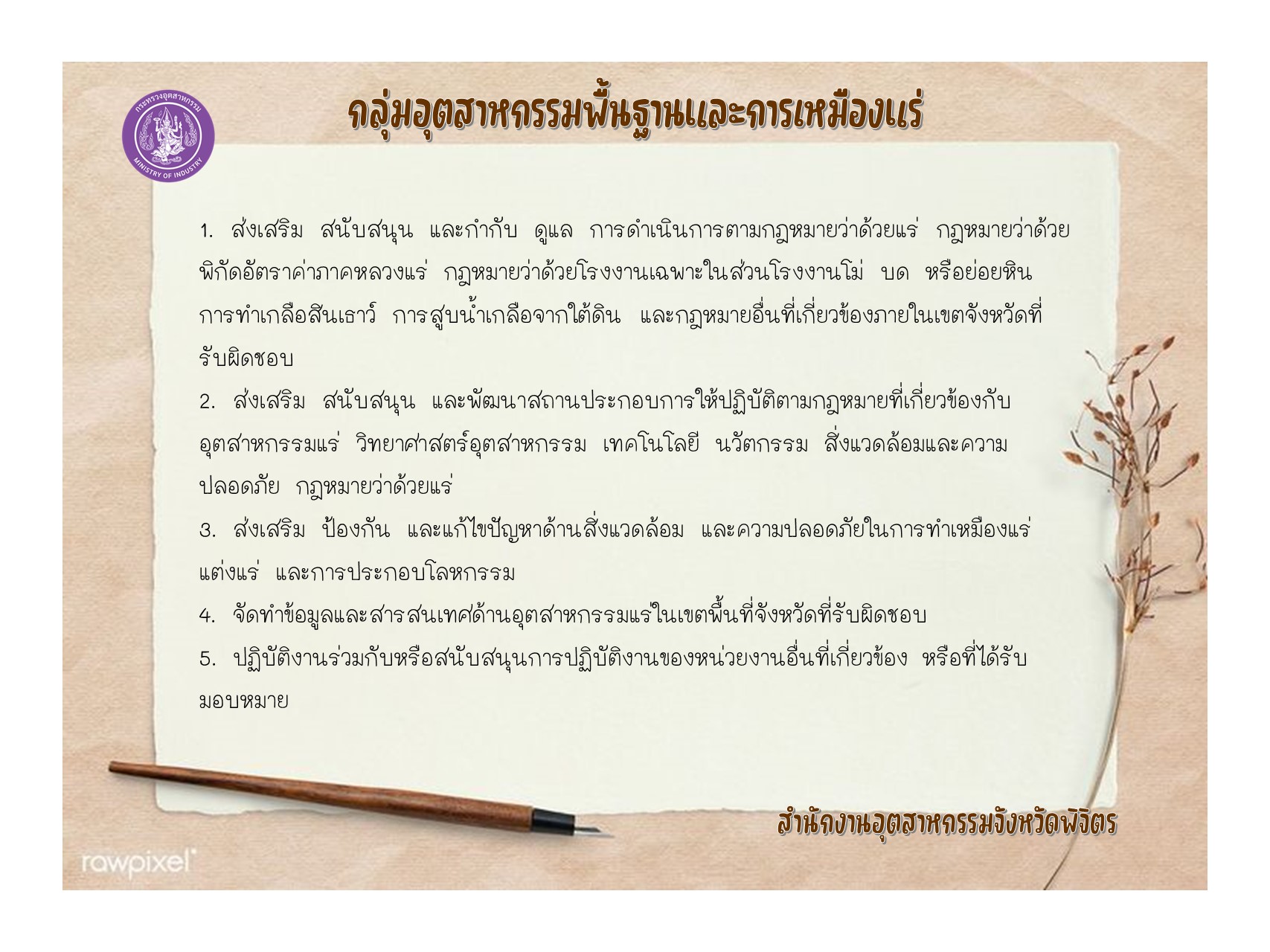 กพร.สอจ.พจ.